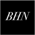 bhn_icon