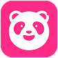 Foodpanda