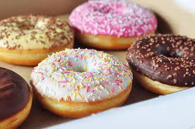 Donut