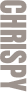CRISPY