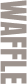 WAFFLE